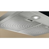 NEFF D76MR22N1 Image #4