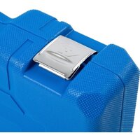 King Tony 7510MR (110 предметов) Image #2