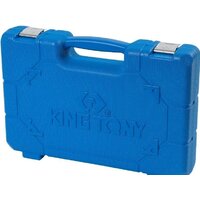 King Tony 7510MR (110 предметов) Image #3