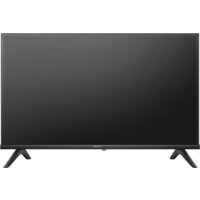 Hisense 40A4N Image #4