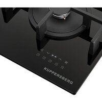 KUPPERSBERG FG 98 B Image #4