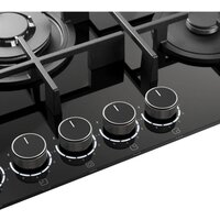 KUPPERSBERG FG 98 B Image #3