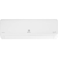 Electrolux Fusion 2.0 Super DC Inverter EACS/I-09HF2/N8 Image #2