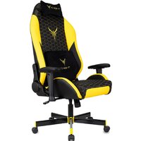 Knight Neon (черный/желтый) Image #1