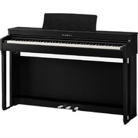 Kawai CN201 (черный)