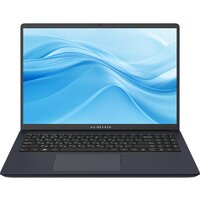 Maibenben Medio M647 M6471SF0HURE3