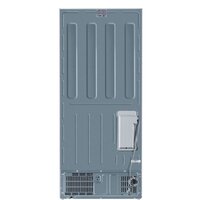 MAUNFELD MFF181NFSB Image #6