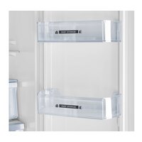 MAUNFELD MFF181NFSB Image #10