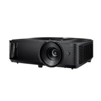 Optoma X371 Image #2