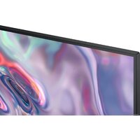 Samsung ViewFinity S5 LS34C500GAUXEN Image #8