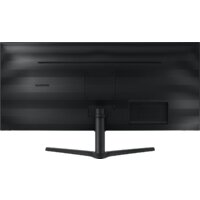 Samsung ViewFinity S5 LS34C500GAUXEN Image #2