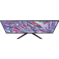 Samsung ViewFinity S5 LS34C500GAUXEN Image #10