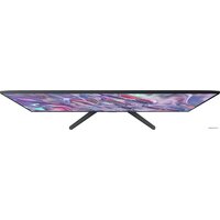 Samsung ViewFinity S5 LS34C500GAUXEN Image #7