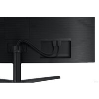 Samsung ViewFinity S5 LS34C500GAUXEN Image #12