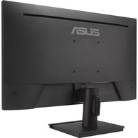 ASUS Eye Care VA249HG Image #6