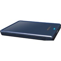 ADATA HV620S AHV620S-2TU31-CBL 2TB (синий) Image #3
