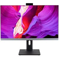 Digma Pro Unity DM27P7-ADXW06 Image #1