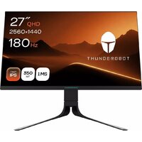 Thunderobot Zero Q180 JT00EU00TRU