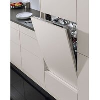 AEG FSE94848P Image #12