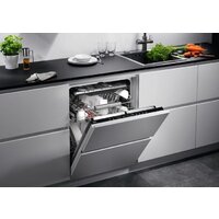 AEG FSE94848P Image #8