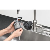 AEG FSE94848P Image #4