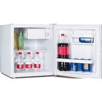 Hyundai CO0551 Image #2