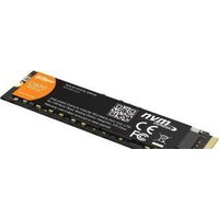 Dahua 1TB DHI-SSD-C970N1TB Image #2