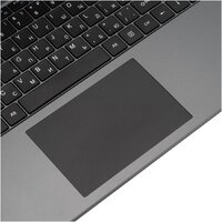 iRU Tactio 15BHR 2139188 Image #13