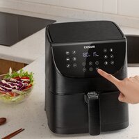 Cosori Premium CP158-AF-RXB Image #4