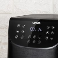 Cosori Premium CP158-AF-RXB Image #6