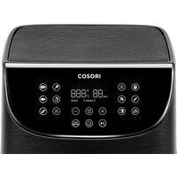 Cosori Premium CP158-AF-RXB Image #10