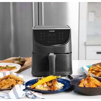 Cosori Premium CP158-AF-RXB Image #3