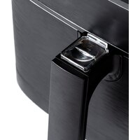 Cosori Premium CP158-AF-RXB Image #12