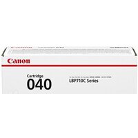 Canon 040Y