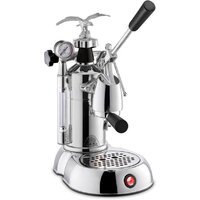 La Pavoni LPLMLN01EU