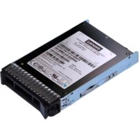 Lenovo 4XB7A17097 480GB