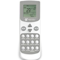 Royal Clima Cassette CO-4C 48HN Image #3