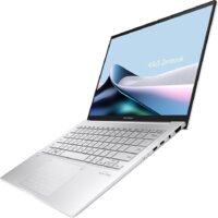 ASUS Zenbook 14 OLED UX3405CA-PP477 Image #7