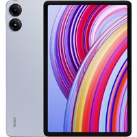 Xiaomi Redmi Pad Pro 6GB/128GB международная версия (голубой)