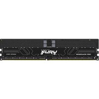 Kingston FURY Renegade Pro 32ГБ DDR5 6800МГц KF568R34RB2-32 Image #2