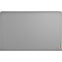 Lenovo IdeaPad 3 15IAU7 82RK013NRK + 8 ГБ Image #4