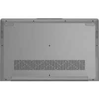 Lenovo IdeaPad 3 15IAU7 82RK013NRK + 8 ГБ Image #5