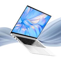 KUU A6 N95 N95-16-512G Image #2