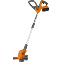 Daewoo Power DATR 3021Li SET (с АКБ)