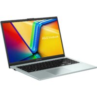ASUS Vivobook Go 15 E1504GA-BQ192 Image #5
