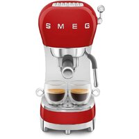 Smeg ECF02RDEU Image #5