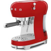 Smeg ECF02RDEU Image #4