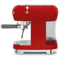 Smeg ECF02RDEU Image #2