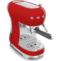 Smeg ECF02RDEU Image #8