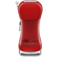 Smeg ECF02RDEU Image #10
